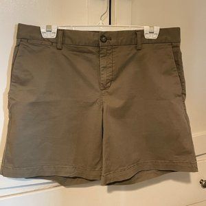 Women's shorts